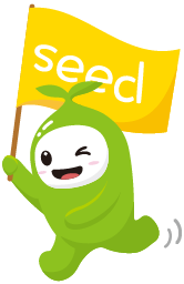 Seed